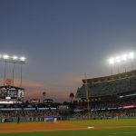 urlhttps3A2F2Fcalifornia-times-brightspot.s3.amazonaws.com2Fd62F422F0f8e1c1848669d38d69c3fa9.jpeg