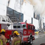 urlhttps3A2F2Fcalifornia-times-brightspot.s3.amazonaws.com2Fea2Fe62Ffdbc879f4f038085e440c0f6.jpeg