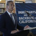 urlhttps3A2F2Fcalifornia-times-brightspot.s3.amazonaws.com2Fec2F502F30a579294b408a6eae656e3b.jpeg