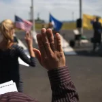us-citizenship-test.jpeg