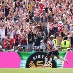 usa-australia-fifa-world-cup-fox-news-001.jpeg