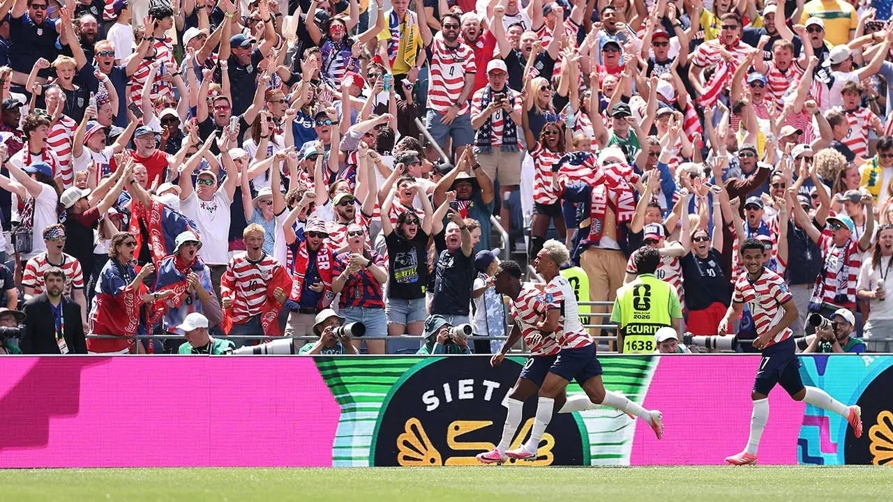 usa-australia-fifa-world-cup-fox-news-001.jpeg