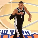 victor-wembanyama-spurs-nba-finals-fox-news-001.jpeg
