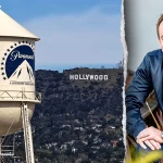 water-tower-hollywood-chris-fenton.png