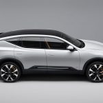 xtSdoxTj9QaoV7ZCjDkzkb-1264-80.jpg