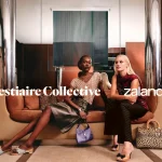 zalando-se-vestiaire-collective-hero-image-72dpi_322210.jpg