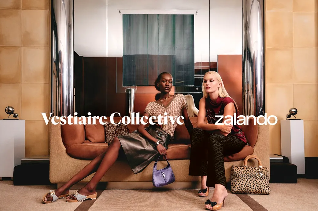 zalando-se-vestiaire-collective-hero-image-72dpi_322210.jpg