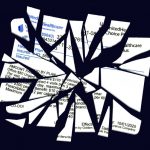 00insurance-breakup-facebookJumbo.jpg