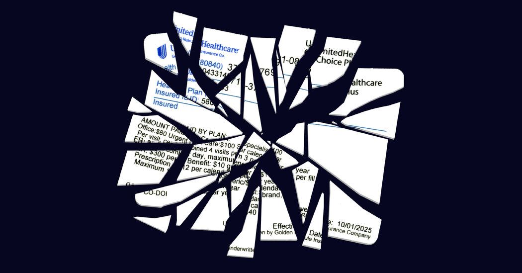 00insurance-breakup-facebookJumbo.jpg