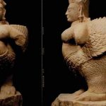 02cul-statues-seizure-bzwq-facebookJumbo.jpg