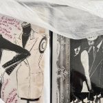 05ST-MARGIELA-AUCTION-01-ztmv-facebookJumbo.jpg