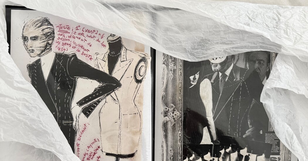 05ST-MARGIELA-AUCTION-01-ztmv-facebookJumbo.jpg
