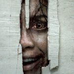09cul-evildeadburn-review1-bfwh-facebookJumbo-v2.jpg