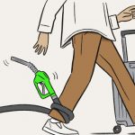 09trippedup-gas-illo-facebookJumbo.jpg