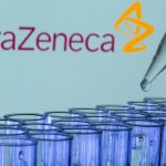 108205734-17592427952025-09-30t142835z_1968401659_rc2d2haxt9i3_rtrmadp_0_astrazeneca-listing-analysi.jpeg