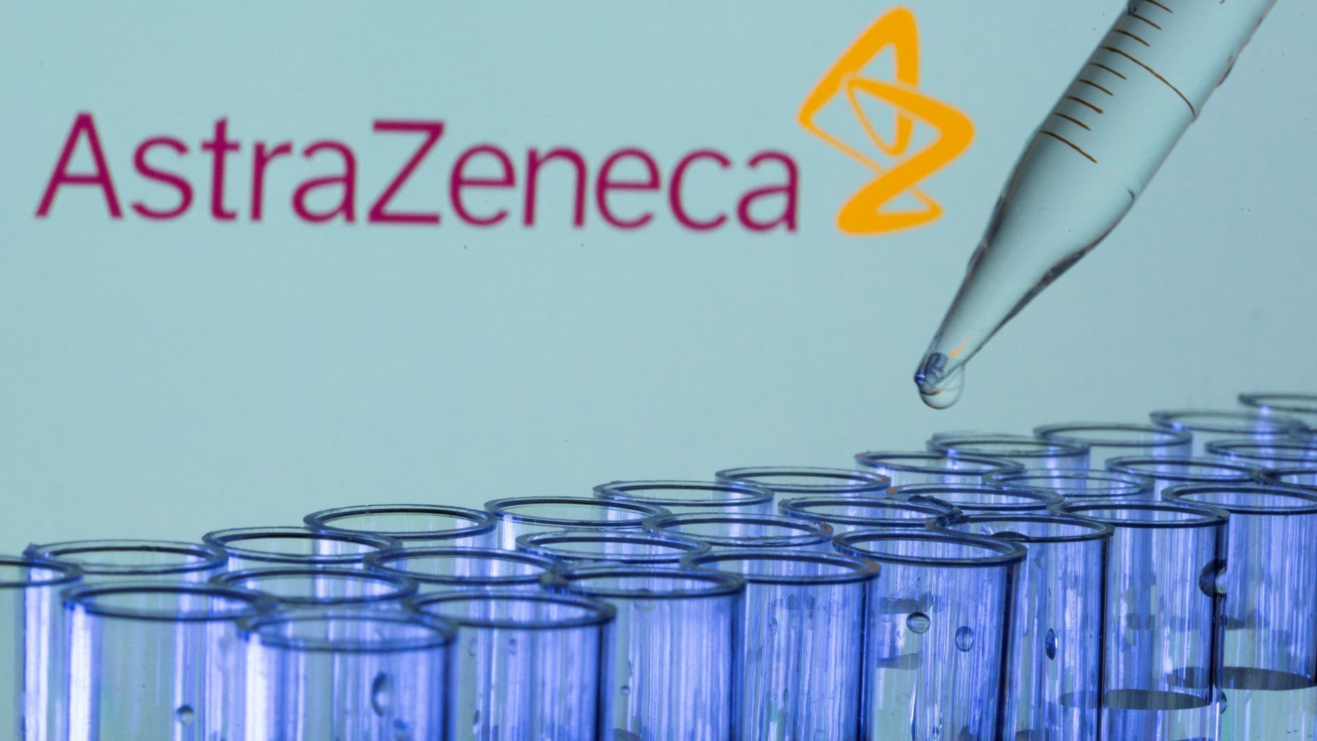 108205734-17592427952025-09-30t142835z_1968401659_rc2d2haxt9i3_rtrmadp_0_astrazeneca-listing-analysi.jpeg