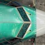 108250215-1767906239901-gettyimages-2249102626-BOEING_737_MAX.jpeg