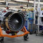 108316279-17805152672026-06-03t153815z_1019885991_rc25mlaptmp6_rtrmadp_0_aerospace-honeywell.jpeg