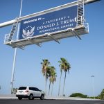 108332899-17836156672026-07-09t143753z_1245036203_rc2dama76ovq_rtrmadp_0_usa-trump-airport.jpeg