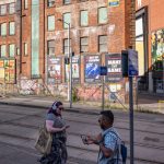 17Biz-UK-Econ-jlfv-facebookJumbo.jpg