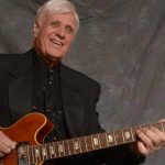 17Melson-zkvf-facebookJumbo.jpg