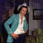 17cul-gary-stewart-01-wqbj-facebookJumbo.jpg
