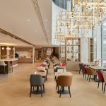 1920_tobymitchell2026_emirates_munichlounge_full-lounge-horizontal_0260-f-rgb.jpg