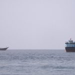 19biz-oil-stocks-gas-1-tbcm-facebookJumbo.jpg