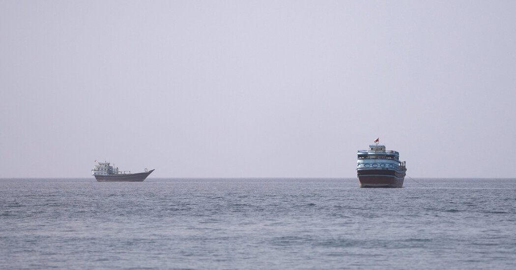19biz-oil-stocks-gas-1-tbcm-facebookJumbo.jpg