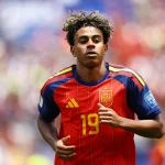 2026-07-02T204205Z_114162514_UP1EM721LI4BE_RTRMADP_3_SOCCER-WORLDCUP-ESP-AUT-1783688551.jpg