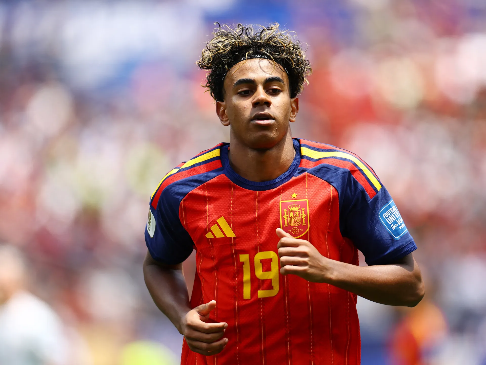 2026-07-02T204205Z_114162514_UP1EM721LI4BE_RTRMADP_3_SOCCER-WORLDCUP-ESP-AUT-1783688551.jpg