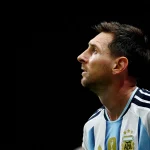 2026-07-07T173648Z_484130663_UP1EM771CXATG_RTRMADP_3_SOCCER-WORLDCUP-ARG-EGY-1783806823.jpg