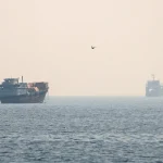 2026-07-08T174512Z_834341811_RC2L9MAO21QC_RTRMADP_3_IRAN-CRISIS-INSURANCE-SHIPPING-1783580988.jpg