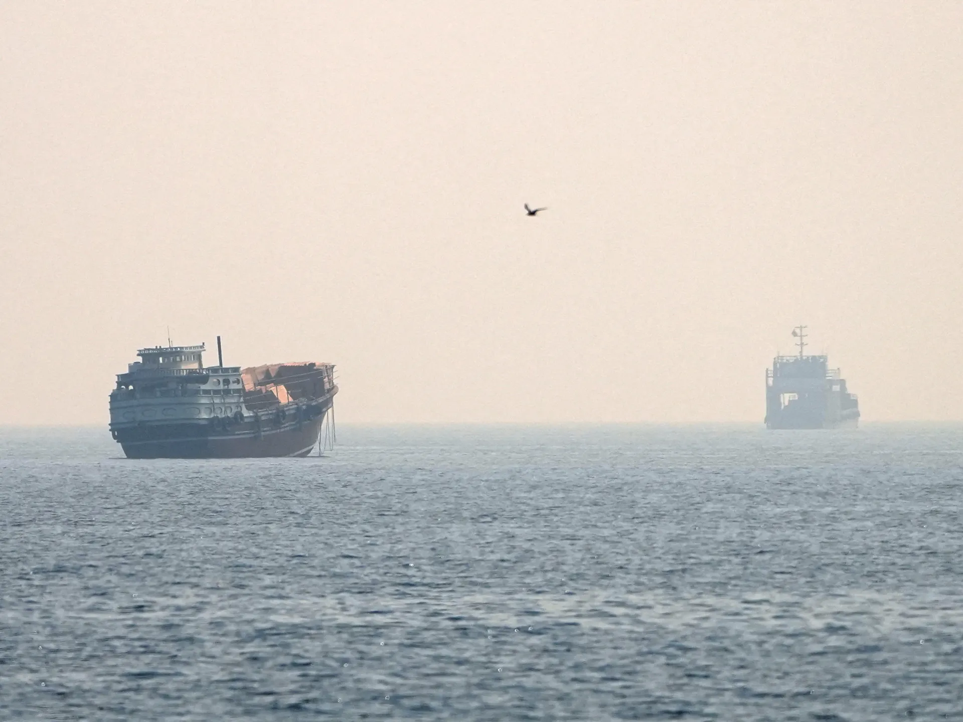 2026-07-08T174512Z_834341811_RC2L9MAO21QC_RTRMADP_3_IRAN-CRISIS-INSURANCE-SHIPPING-1783580988.jpg