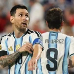 2026-07-12T030017Z_1692128539_UP1EM7C08CFSW_RTRMADP_3_SOCCER-WORLDCUP-ARG-SWI-1784020312.jpg