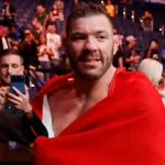 2026-07-19T035448Z_1111622452_MT1USATODAY29409677_RTRMADP_3_MMA-UFC-FIGHT-NIGHT-OKLAHOMA-CITY-DU-PLE.webp