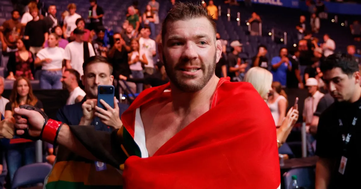 2026-07-19T035448Z_1111622452_MT1USATODAY29409677_RTRMADP_3_MMA-UFC-FIGHT-NIGHT-OKLAHOMA-CITY-DU-PLE.webp