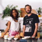 22FD-FAMILY-RECIPE-AYO-EBON-promo-pfcg-articleLarge.jpg