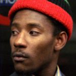 25cul-dread-beat-03-facebookJumbo.jpg