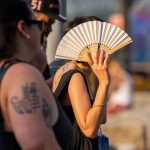 3wea-heat-gvhp-facebookJumbo.jpg