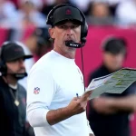 49ers-kyle-shanahan-002.jpg