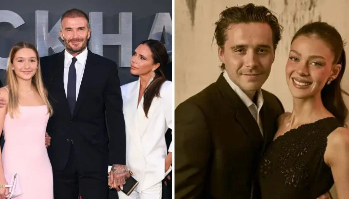 672458_075509_updates.jpg