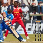 AFP__20260725__C37726V__v1__MidRes__CricketZimIndT20-1784993747.jpg