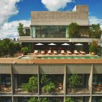 ARCHITECTURE_1-1024x682.jpg