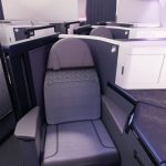 Air-New-Zealand-new-Business-Premier-cabin-777-retrofit-render_2-1024x576.jpg