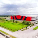 Alaro-City-View-1024x575.webp.webp