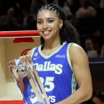 Azzi-Fudd-Wnba-All-Star.jpg