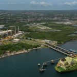 Biz-LNG-Future-01-lvfw-facebookJumbo.jpg
