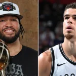 Brunson-Porter-Jr.jpg