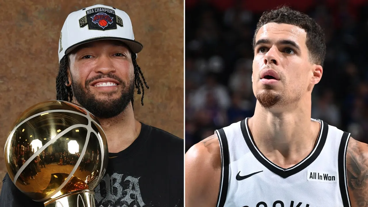 Brunson-Porter-Jr.jpg